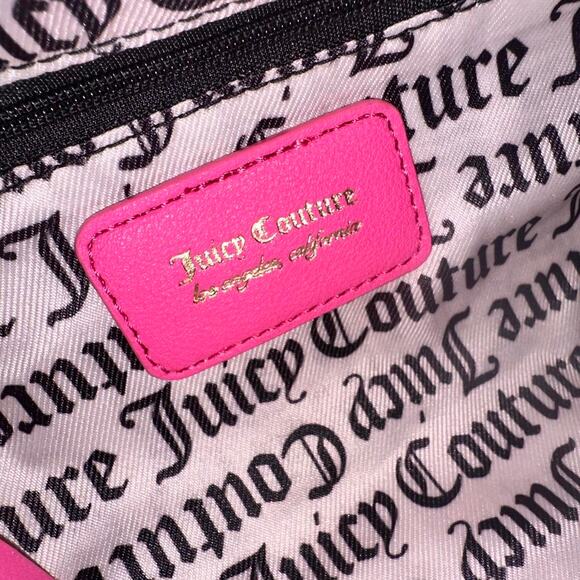 Juicy Couture Let It Shine - Picture 6 of 7